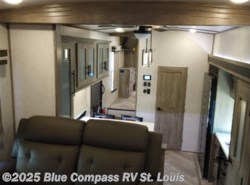 New 2021 Forest River Wildwood Heritage Glen Elite 36FL available in Eureka, Missouri