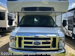 New 2025 Forest River Sunseeker LE 2550DSLE Ford available in Eureka, Missouri