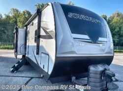 New 2024 Starcraft GSL 275RLS available in Eureka, Missouri