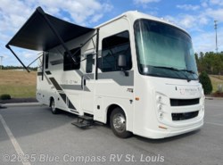 New 2025 Entegra Coach Vision SE 27ASE available in Eureka, Missouri