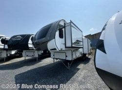 New 2025 Starcraft GSL 264RLS available in Eureka, Missouri