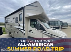Used 2018 Coachmen Prism 2250 DS available in Eureka, Missouri