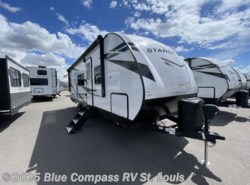 New 2025 Starcraft Super Lite 225CK available in Eureka, Missouri