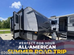 Used 2023 Jayco Jay Flight SLX 7 183RB available in Eureka, Missouri