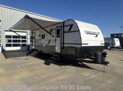 New 2026 Starcraft Autumn Ridge 26RLS available in Eureka, Missouri