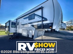 New 2026 East to West Blackthorn 2990MK available in Eureka, Missouri