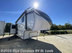 Used 2023 Grand Design Reflection 337RLS available in Eureka, Missouri