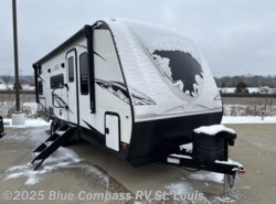 Used 2023 East to West Alta 2100MBH available in Eureka, Missouri