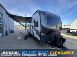 Used 2024 Forest River Rockwood Signature 8263MBR available in Eureka, Missouri