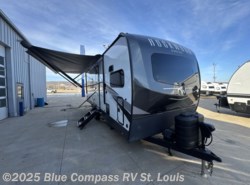 Used 2024 Forest River Rockwood Signature 8263MBR available in Eureka, Missouri