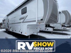 New 2026 Heartland Sundance 35MRBS available in Eureka, Missouri