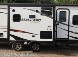Used 2017 Heartland Mallard M28 available in Lehigh Acres, Florida