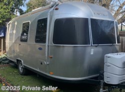 Used 2013 Airstream Sport 22FB available in Visalia, California