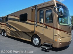 Used 2007 Newmar Dutch Star available in Vero Beach, Florida