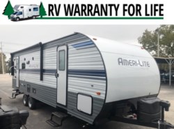 New 2020 Gulf Stream Ameri-Lite 250RL available in Salem, Alabama