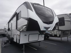 New 2020 Keystone Hideout 295BHS available in Salem, Alabama