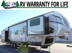 New 2021 Keystone Sprinter Limited 3670FLS available in Salem, Alabama