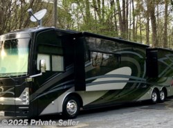 Used 2016 Thor Motor Coach Tuscany 45AT available in Douglasville, Georgia