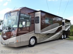 Used 2014 Winnebago Journey 42E available in Titusville, Florida