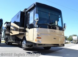 Used 2009 Newmar Dutch Aire 4331 available in Titusville, Florida