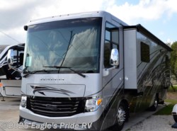 Used 2016 Newmar Ventana 3436 available in Titusville, Florida