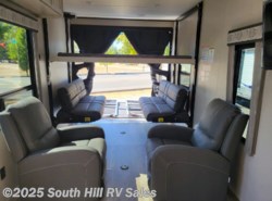 New 2022 Coachmen Catalina 30THS available in Yelm, Washington