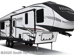 New 2022 Forest River Rockwood Signature Ultra Lite 8288SB available in Puyallup, Washington