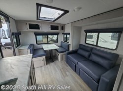 New 2025 Coachmen Apex Nano 213RDS available in Yelm, Washington