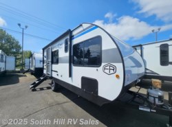 New 2025 Forest River Salem FSX 165VIEW available in Yelm, Washington