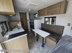 New 2025 Forest River Salem FSX 174BHLE available in Yelm, Washington