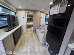 New 2026 Forest River Rockwood Ultra Lite 301FKT available in Yelm, Washington