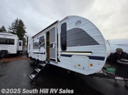 New 2026 Forest River EVO Lite 2405BHX available in Yelm, Washington