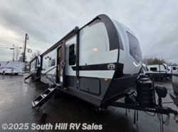 New 2026 Forest River Rockwood Mini Lite 2520BH available in Yelm, Washington