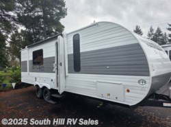 New 2026 Forest River Salem FSX 233RBLE available in Yelm, Washington