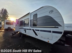 New 2026 Forest River EVO 260ICE available in Yelm, Washington