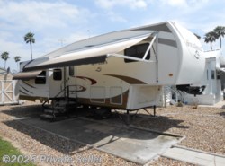Used 2008 Nu-Wa Hitchhiker LS available in Mission, Texas