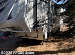 Used 2017 Keystone Carbon 357 available in Westwood, California