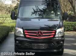 Used 2018 Airstream Interstate Lounge EXT available in Lexington, Kentucky