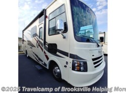 Used 2019 Coachmen Pursuit 29SS available in Brooksville, Florida