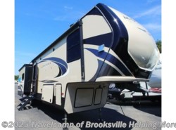 Used 2019 Keystone Montana High Country 321MK available in Brooksville, Florida