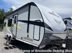 New 2021 Coachmen Adrenaline 21LT available in Brooksville, Florida