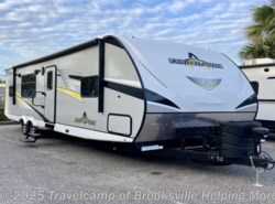 New 2021 Coachmen Adrenaline 27LT available in Brooksville, Florida