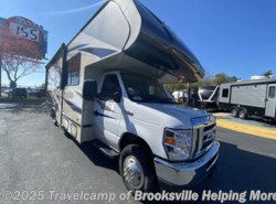 Used 2021 Gulf Stream Conquest 6314D available in Brooksville, Florida