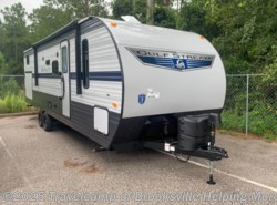 New 2022 Gulf Stream Amerilite 279BH available in Brooksville, Florida