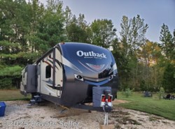 Used 2017 Keystone Outback Ultra-Lite available in Huntingdon, Tennessee