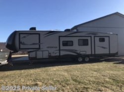 Used 2014 Forest River Salem Hemisphere Lite available in Nescopeck, Pennsylvania