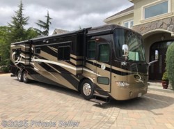 Used 2011 Tiffin Allegro Bus 43 QGP available in San Jose, California