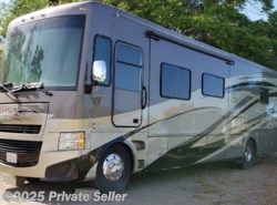 Used 2013 Tiffin Open Road Allegro available in Wenatchee, Washington