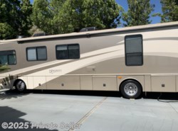 Used 2006 Fleetwood Discovery available in Yorba Linda, California