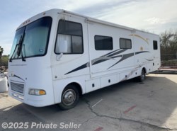 Used 2007 Damon Daybreak available in Laredo, Texas